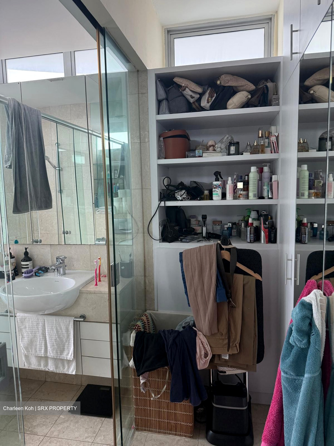11 Amber Road (D15), Apartment #635582701